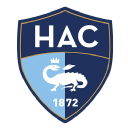 Le Havre AC