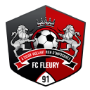 FC Fleury 91