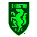 Lexington