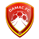 Damac