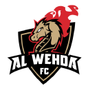 Al Wehda