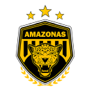 Amazonas