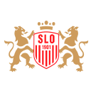 FC Stade Lausanne-Ouchy