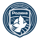 Rodina Moscow