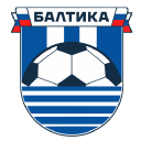 Балтика Калининград