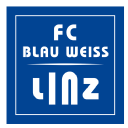FC Blau-Weiß Linz