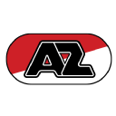 AZ Alkmaar
