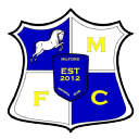 Milford FC
