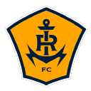 Rhode Island FC