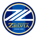 Machida Zelvia