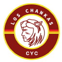 Los Chankas