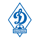 Dynamo Makhachkala