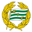 Hammarby IF