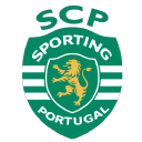 Team logo for SCP