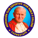 Juan Pablo II