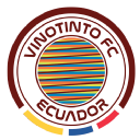 Vinotinto