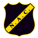 NAC Breda