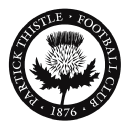 Partick Thistle