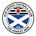Ayr United