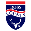 Ross County