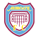 Arbroath