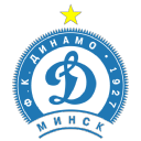 Dinamo Minsk