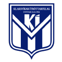 KI Klaksvik