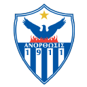 Anorthosis