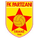 Partizani Tirana