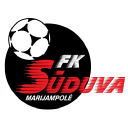 FK Suduva