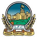 Linfield