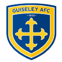 Guiseley