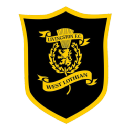 Livingston
