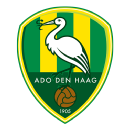 ADO Den Haag