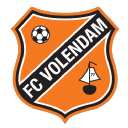 FC Volendam