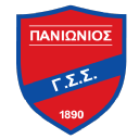 Panionios