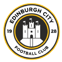Edinburgh City