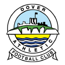 Dover Athletic
