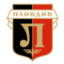 Lokomotiv Plovdiv