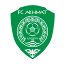 Akhmat Grozny