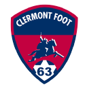 Clermont Foot
