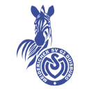 MSV Duisburg