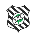 Figueirense