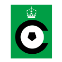 Cercle Brugge KSV