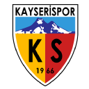 Kayserispor
