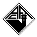 Académica de Coimbra