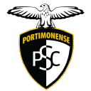 Portimonense