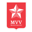 MVV Maastricht
