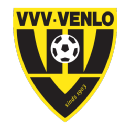 VVV-Venlo