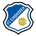 FC Eindhoven